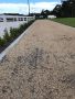 Rainsmart Nero Pave - 50mm Permeable Paving