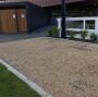 Rainsmart Nero Pave - 50mm Permeable Paving