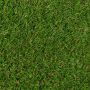 Namgrass 40mm Artificial Grass - Oakley - 4m x 15m