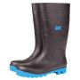 Safety Wellington Boot - Size 11