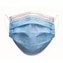 OX Face Mask - Pack of 10