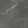 Guardian Click Vinyl Flooring Tiles - 457mm x 914mm Palma Stone - Pack of 6