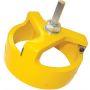 Pipe Chamfer Tool - 110mm