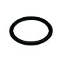 Sealing Ring for 63mm Ducting Coupler