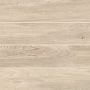 Foresta Wood Effect Cladding With V-Groove - 250mm x 5mtr Sheffield Oak - Pack of 2