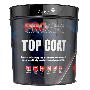 PRO 25 Topcoat Resin - 20kg