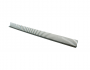 Eaves Bird Comb - 55mm x 1mtr