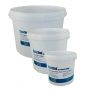 Roof Deck Adhesive - 5 Litre