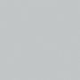 Wetwall Bathroom Wall Panel - 2440mm x 1220mm x 4mm - Atlantic / Urban Grey