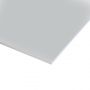 Wetwall Bathroom Wall Panel - 2440mm x 1220mm x 4mm - Atlantic / Urban Grey