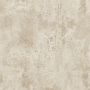Wetwall Bathroom Wall Panel - 2440mm x 1200mm x 4mm - Terra Light