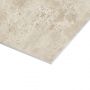 Wetwall Bathroom Wall Panel - 2440mm x 1200mm x 4mm - Terra Light
