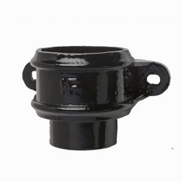 www.guttersupplies.co.uk