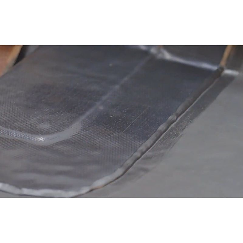 Lap Sealant
