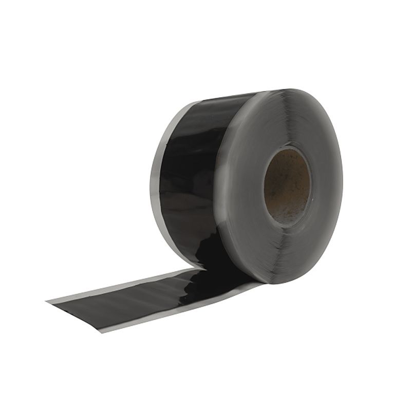 Pressure Sensitive Seam/ Secure Tape - 75mm x 1mtr