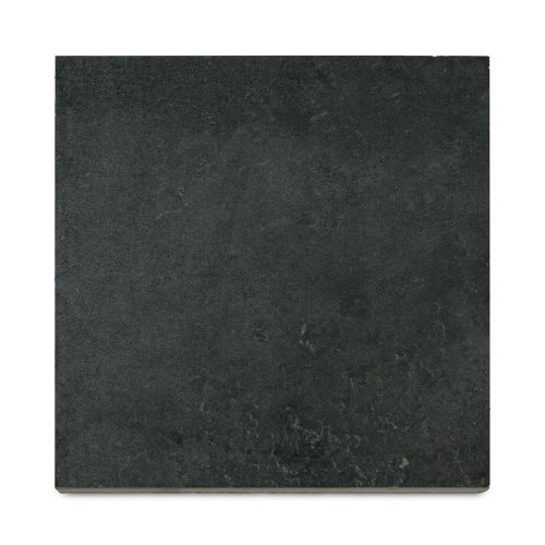 Porcelain Paving - 600mm x 600mm x 20mm Charcoal - Pack of 2