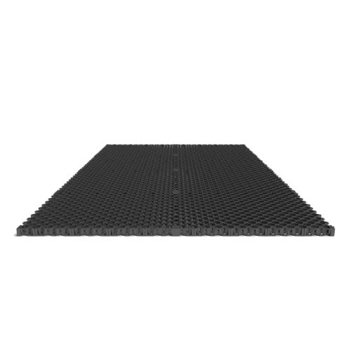 Rainsmart Nero Cell Drainage Cell - 30mm - Pack of 8