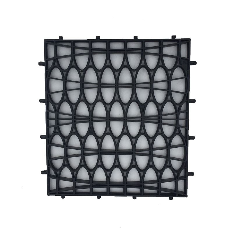 Rainsmart 24 Tonne Soakaway Crate Spare Small Plate