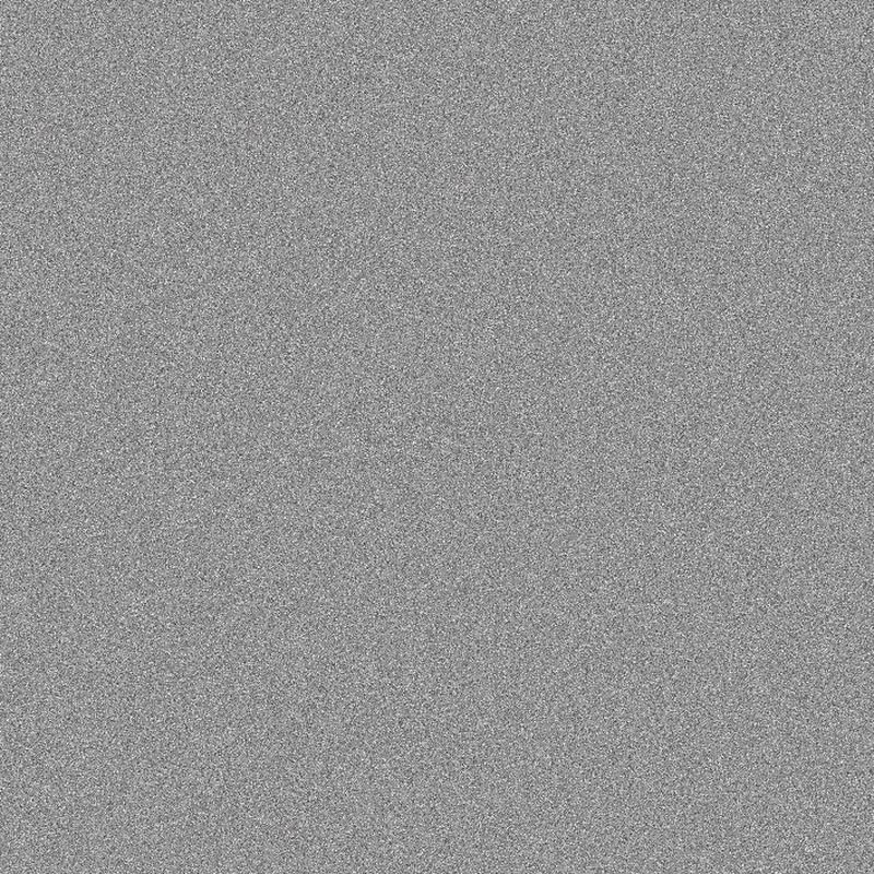 Lindab Aluminium Intermediate Pipe - 75mm x 1mtr Silver Metallic