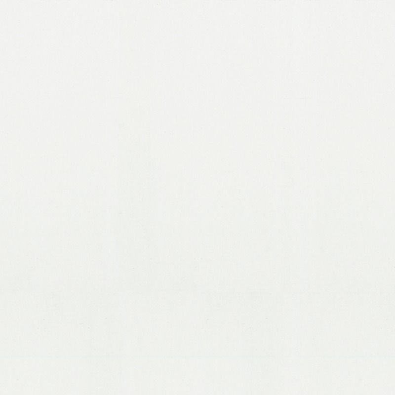 Lindab Aluminium One-Piece Offset - 75mm White