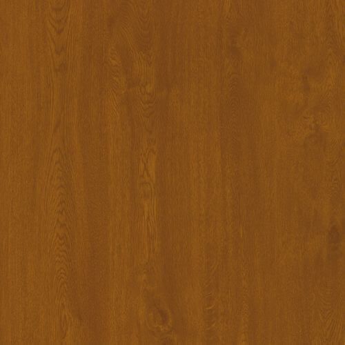 150mm Golden Oak Fascia Board - 18mm x 5mtr - Pack of 2