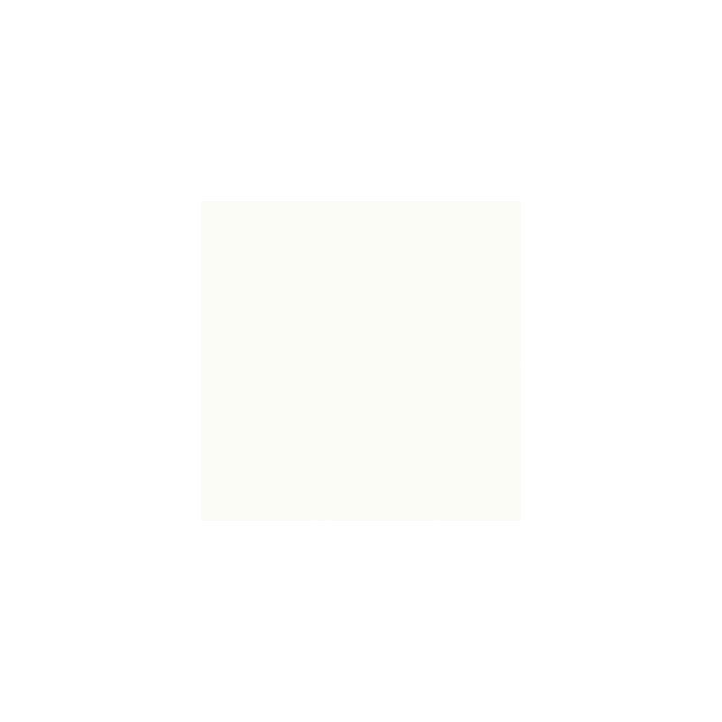 175mm White Fascia Board - 18mm x 5mtr