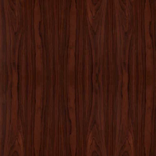 250mm Rosewood Fascia Board - 18mm x 5mtr