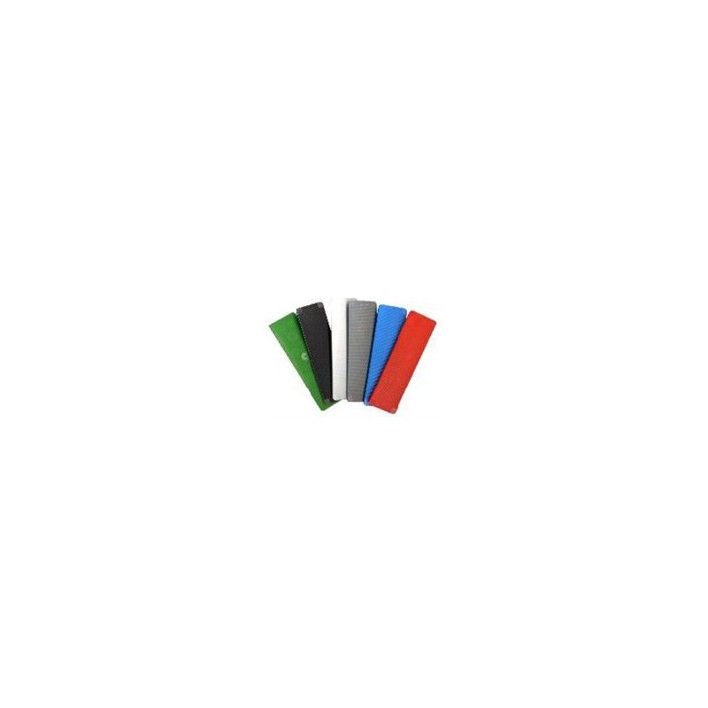 Flat Packer - Mixed Bag of 28mm Packers - Box of 100