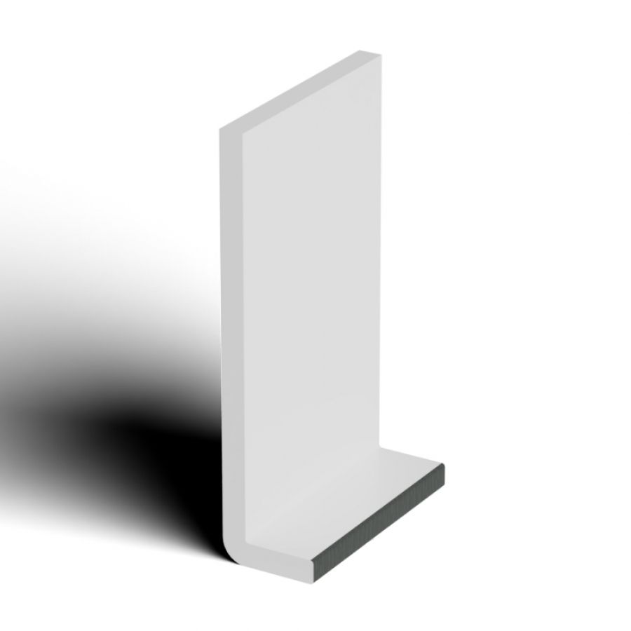 175mm Anthracite Grey Woodgrain Fascia Capping Board - 10mm x 5mtr