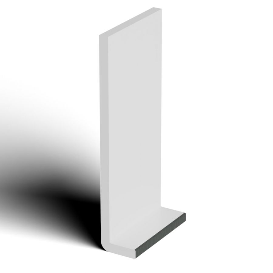 225mm Anthracite Grey Woodgrain Fascia Capping Board - 10mm x 5mtr