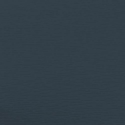 405mm Anthracite Grey Woodgrain Soffit Board - 10mm x 5mtr