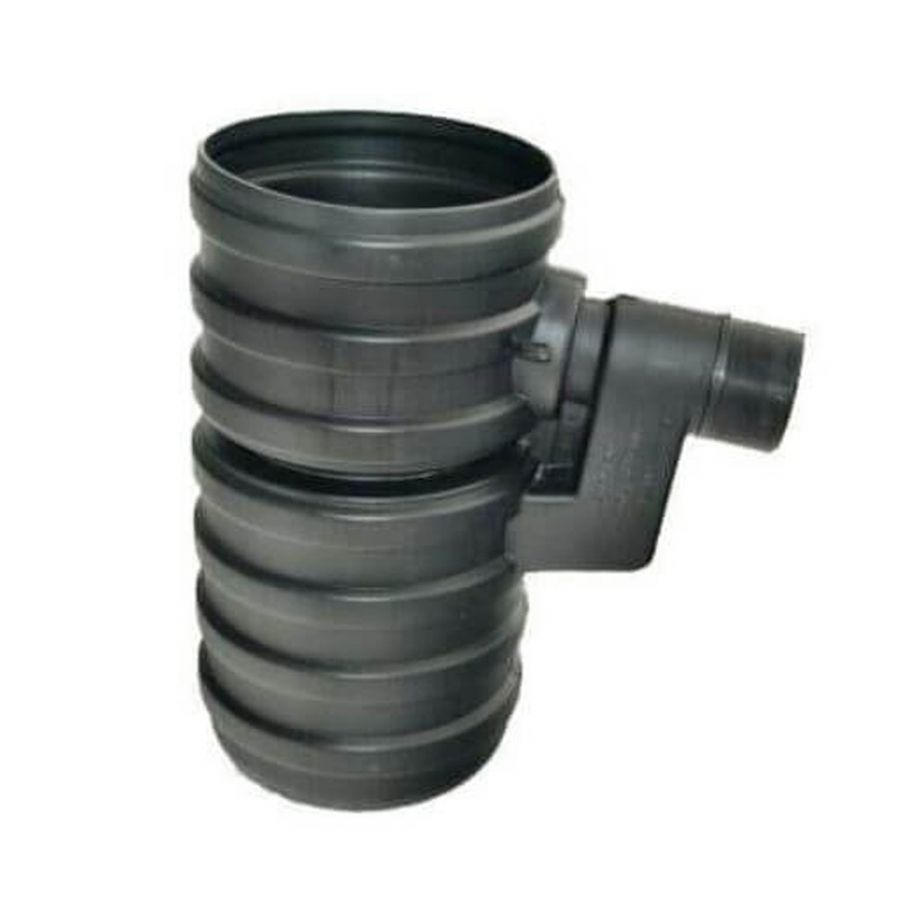 Yard Gully - 300mm x 600mm
