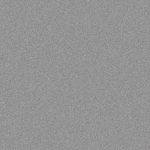 Lindab Steel Gutter Union - 150mm Silver Metallic