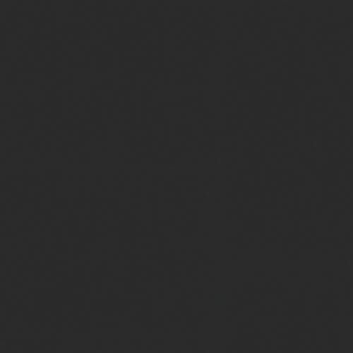 Lindab Steel Gutter Internal Angle 90 - 125mm Matte Black