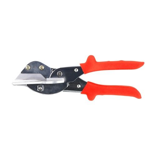 Timco Gasket and Mitre Shears