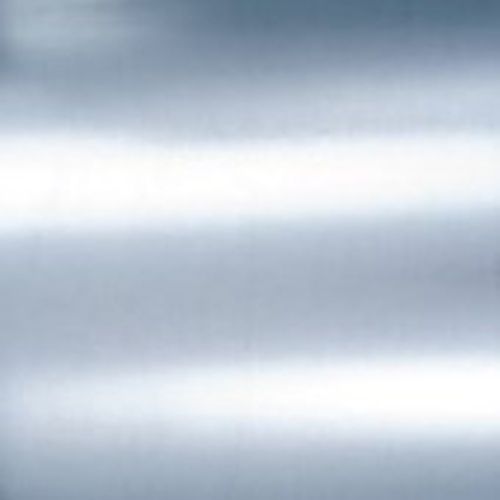 Lindab Magestic Steel Regular Water Hopper - 87mm Galvanised