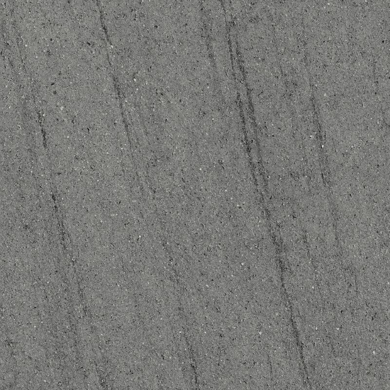 Laminate Wall Panel Tongue & Groove - 585mm x 2420mm x 11mm Silver Granite