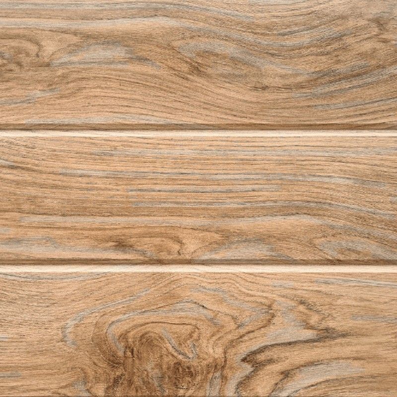 Naturale Wood Effect Cladding With V-Groove - 150mm x 5mtr Barnwood Oak - Pack of 4