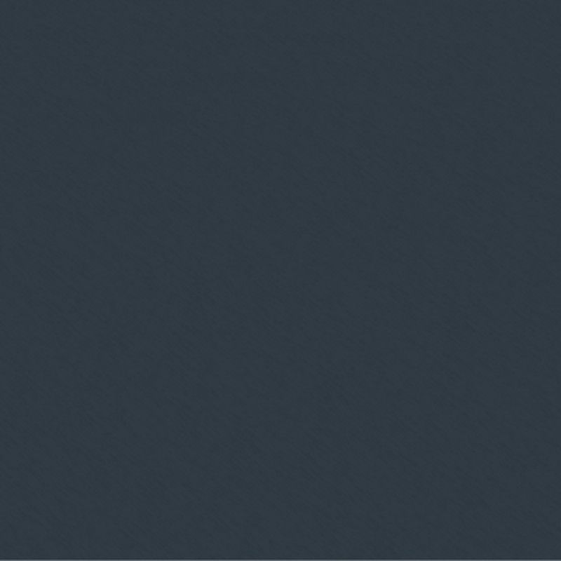 Mock Tudor Boards - 145mm x 5mtr Anthracite Grey Woodgrain - Pack of 2