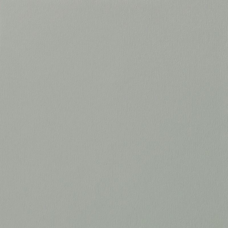 150mm Agate Grey Woodgrain Fascia Capping Board - 10mm x 5mtr