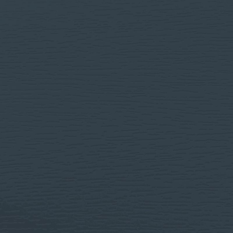 150mm Anthracite Grey Woodgrain Fascia Board - 18mm x 5mtr