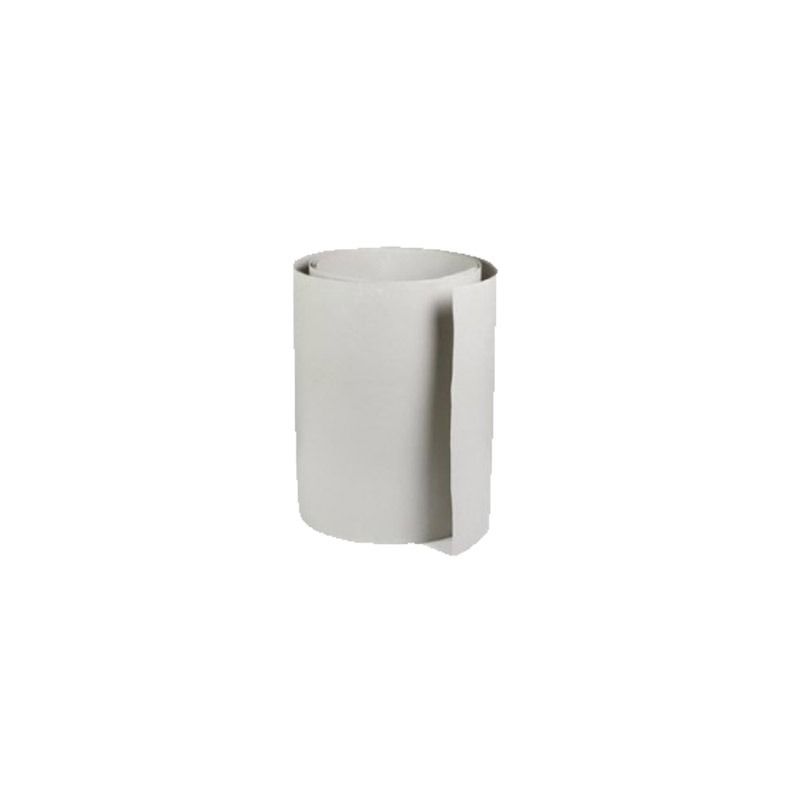 F300 Flat Sheet Roll - 20mtr Roll