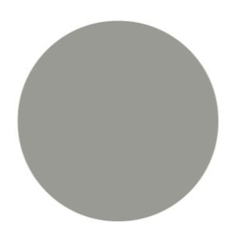 Larsen Colourfast 360 Patio Grout - 10kg Grey