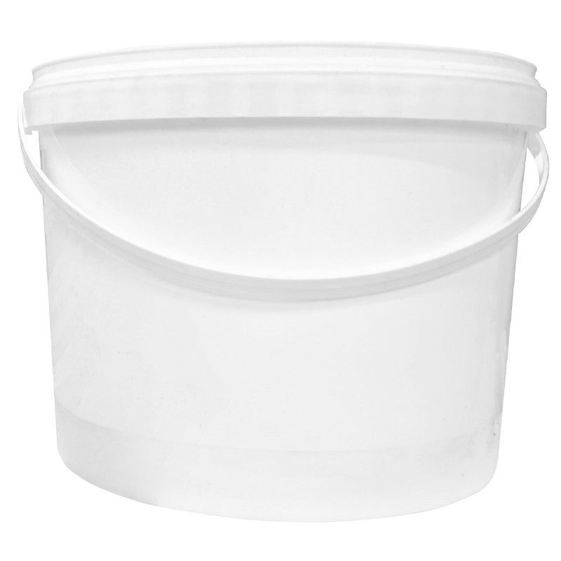 Mixing Bucket - 10 Litre