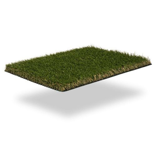 Namgrass 30mm Artificial Grass - Exbury Dark - 2m x 15m