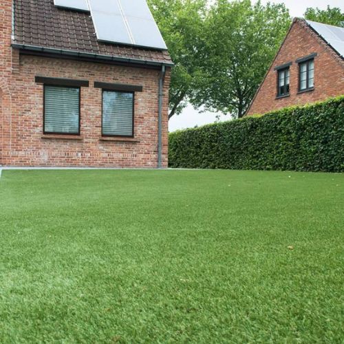 Namgrass 30mm Artificial Grass - Exbury Dark - 2m x 15m
