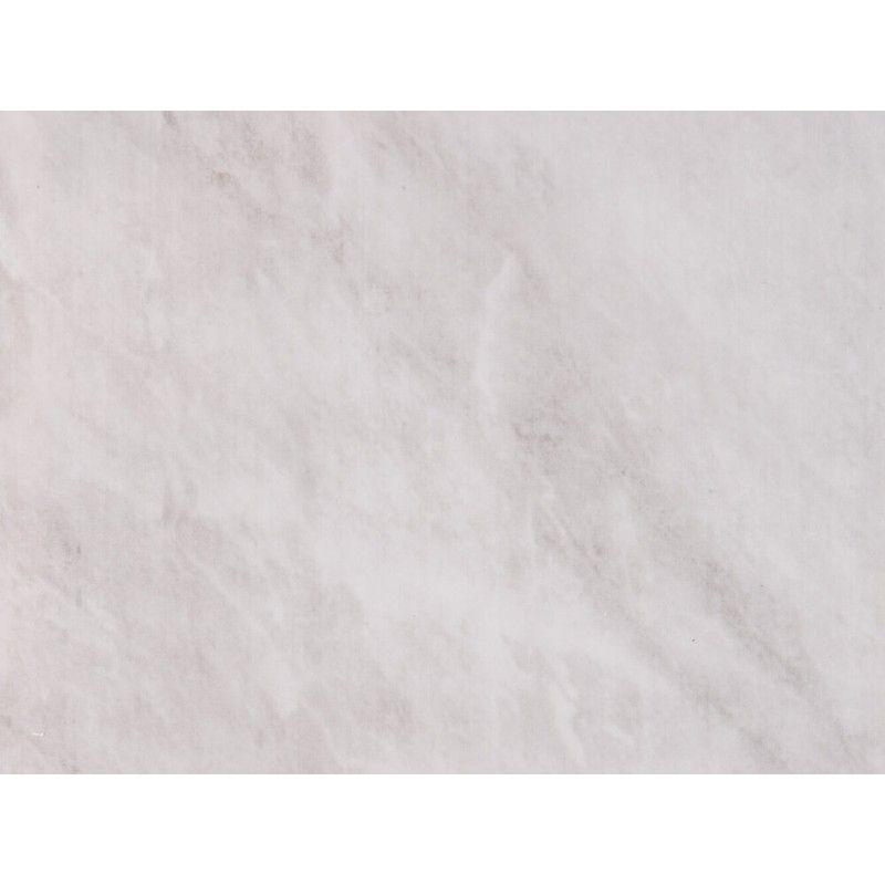 Bathroom Wall Panel - 1000mm x 2400mm x 10mm Grey Marble