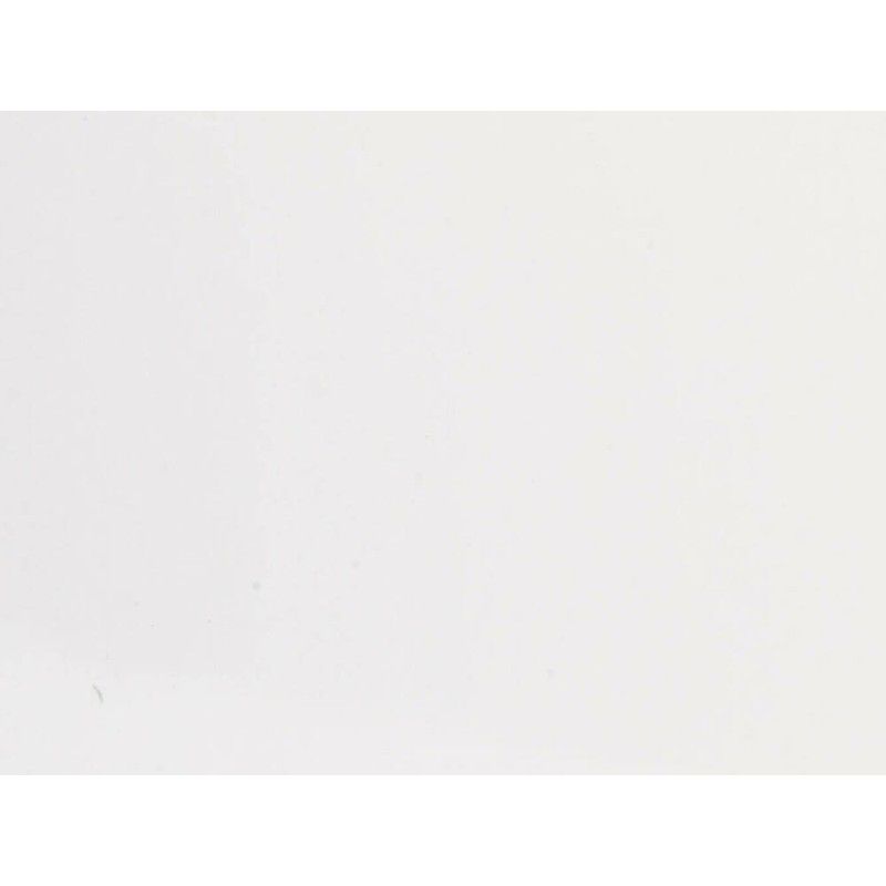 Bathroom Wall Panel - 1000mm x 2400mm x 10mm White Gloss Bathroom Wall Panel