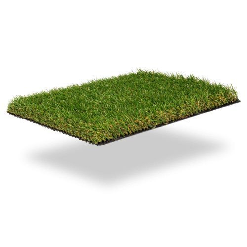 Namgrass 40mm Artificial Grass - Oakley - 2m x 10m