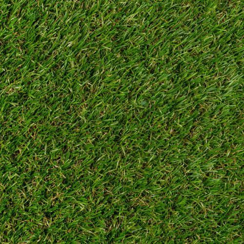 Namgrass 40mm Artificial Grass - Oakley - 2m x 10m